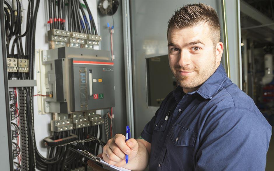urgence électricité Colombes
