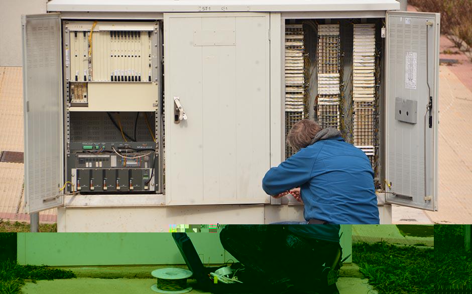 urgence électricité Montlhéry