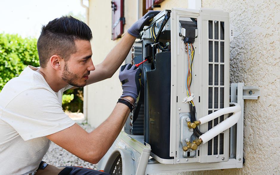 urgence électricité Montlhéry