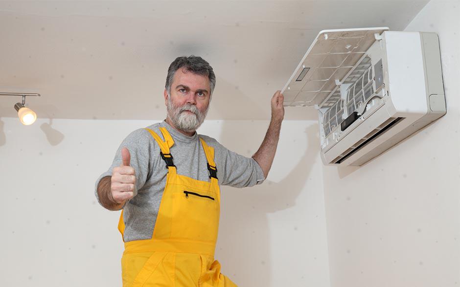 urgence électricité Montlhéry