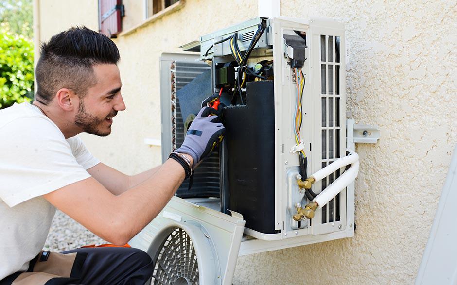 urgence électricité Montlhéry