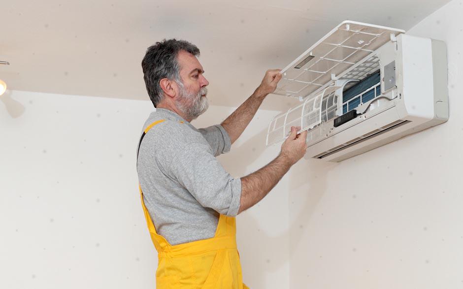 urgence électricité Montlhéry