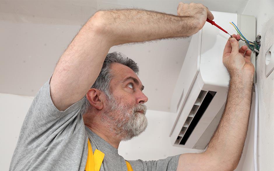 urgence électricité Colombes