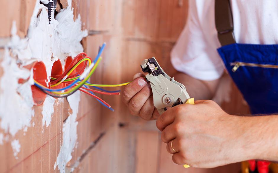 urgence électricité Montlhéry